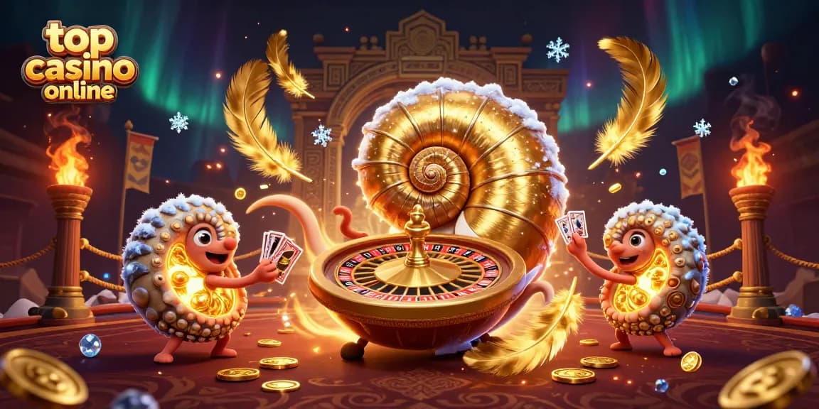 Conectează-te cu emoția jocurilor la top casino online prin sloturi și câștiguri!