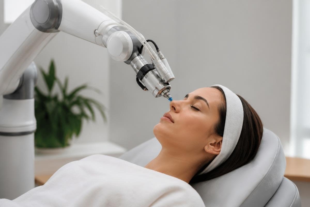 beauty-robots-put-millimeter-level-control-into-personal-care-1200x800-v1.jpg