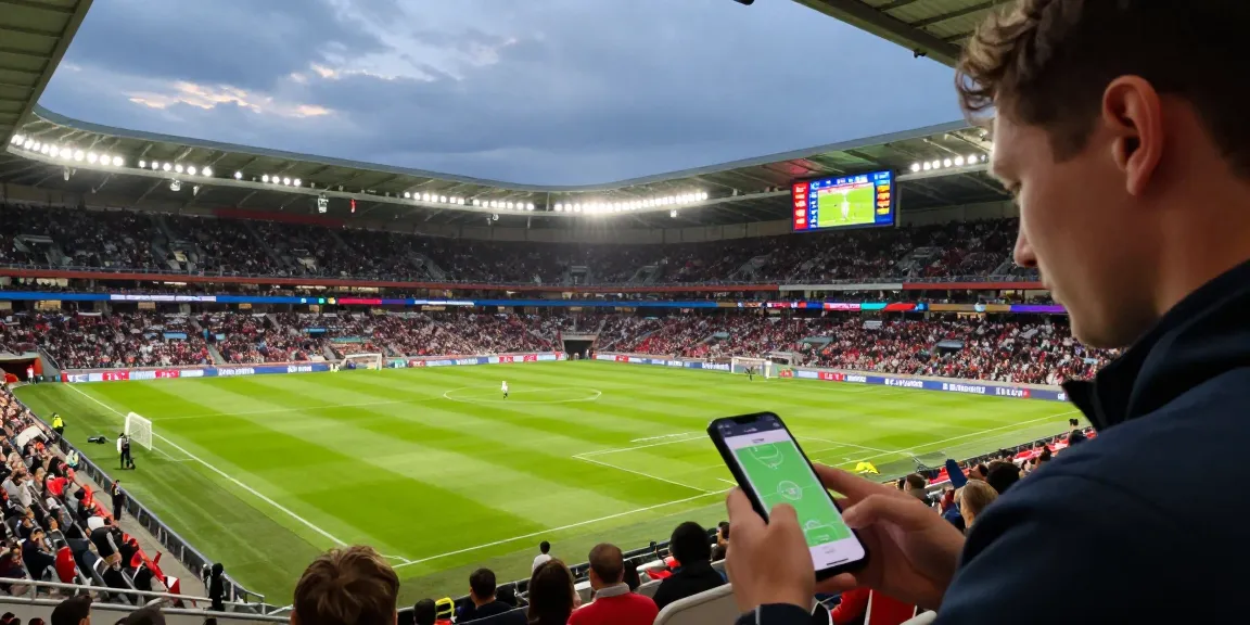 CabongTv watch live football today with expert predictions, betting strategies, and live betting insights.